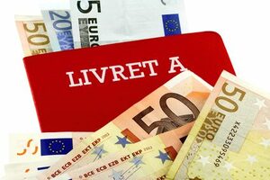 Doublement du plafond du Livret A : L'assurance-vie pourrait perdre de 30 à 40 milliards d'euros !