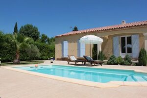 Immobilier : mise en vente du golf de Sperone (Corse)
