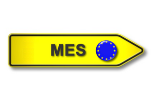 Bouffée d'optimisme sur les marchés européens après la décision en Allemagne