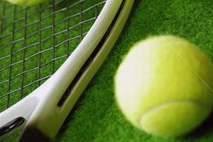Roland Garros : Hausse imprévue des coûts du projet d'extension, les opposants montent au filet !