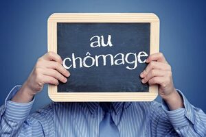 Emplois d'avenir : Le mouvement HLM montre la voie