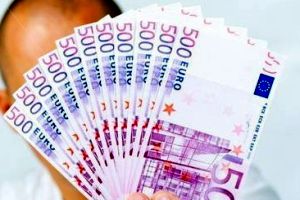 Déficit : 5 milliards pour le chômage en 2013