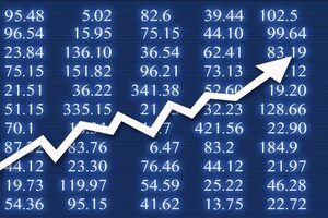Bourse : Calendrier des formations gratuites chez Bourse Direct