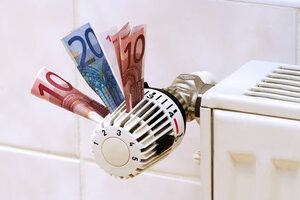 Prix du Gaz : De qui se moque-t-on ? 