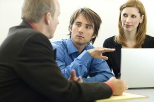 Banque / Bonus : les rémunérations seront-elles prochainement bridées ?