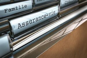 Assurance-vie : Bientôt un nouveau type de contrat d'assurance-vie orienté financement des PME ?