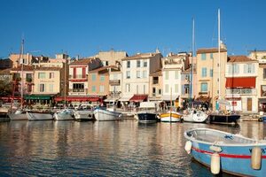 Immobilier : Taux des crédits et prix, Marseille va droit au but !