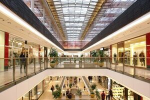 Consommation : La sinistrose ambiante gagne la ménagère de moins de 50 ans