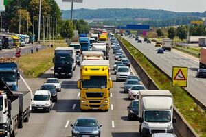 Une association recense les bonnes idées des Français sur la sécurité routière