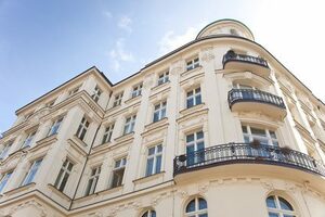 Pas de dérogation possible au règlement de copropriété