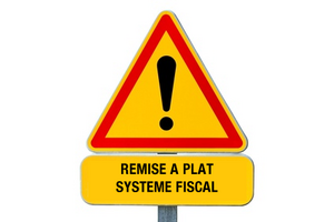 Baroin (UMP) : fusion CSG/impôt sur le revenu, un miroir aux alouettes