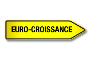 Fonds EuroCroissance et contrats Vie-Génération : définitvement adoptés par le Parlement