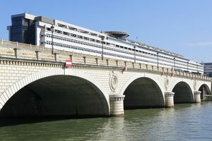 CICE : mode d'emploi