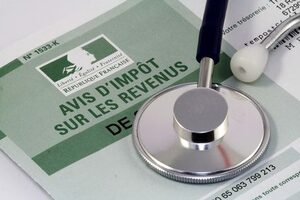 Evasion fiscale : déjà 230 millions d'euros de récupérés !