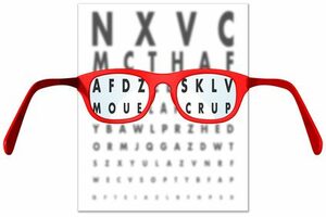 Mutuelle : le gouvernement voit trouble sur sa limitation du remboursement des lunettes