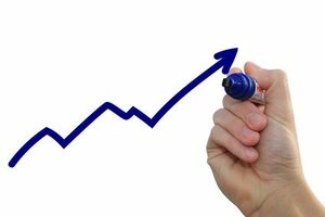 L'AMFépingle Faurecia sur sa communication financière et requiert 2 M EUR d'amende