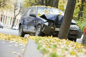 Pourquoi la loi Hamon ne fera pas baisser le prix des assurances ?