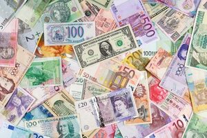 Devises : la fin du cours plancher du Franc Suisse face à l'Euro va relancer la spéculation