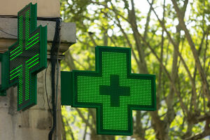 Assurance Santé