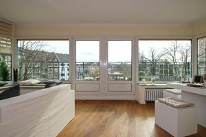 Donation d'un logement neuf, abattement de 100.000€ jusqu'à fin 2016