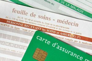 Mutuelle d'entreprise : peut-on la refuser ?