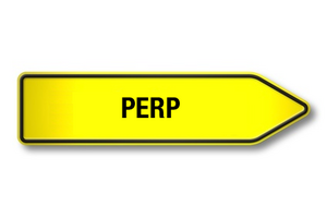 Marre de votre PERP moribond, truffé de frais ? Transférez votre PERP, optez pour moins de frais, plus de performances !