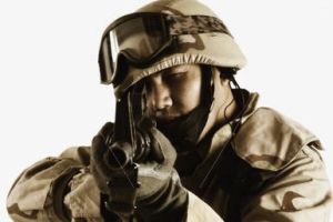 Entreprises : sensibilisation sur l'utilisation de produits chimiques pour fabriquer des armes