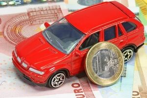 Bonus/Malus : un petit cadeau avant Noël !