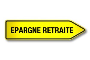 Plan d'Epargne Retraite Entreprises : le succès d'une garantie de revenus à vie
