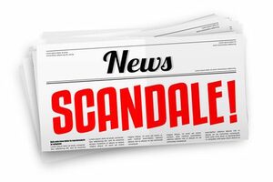 Scandale d'État : 10 milliards d'euros de taxes à rembourser aux multinationales