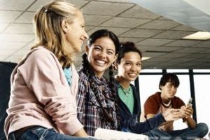 L'investissement locatif au secours du logement étudiant ?