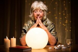 Bourse : 10 Prévisions Choc pour 2018, aux abris !
