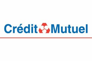 CREDIT MUTUEL : Tonic 60