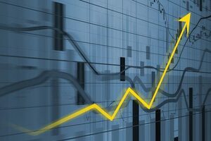 L'inflation annuelle accélère, +1.50%, sur mars 2018. Le rendement réel du livret A plonge à -0.75% !