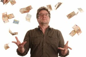Année fiscale blanche 2018 : une aubaine surtout pour les contribuables prévoyants, non mensualisés