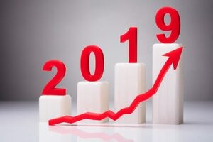 Perspectives de l'Union Bancaire Privée pour 2019 : opportunités et menaces dans un monde désynchronisé