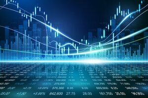 La Bourse de Paris dynamisée par l'emploi américain (+0,53%)