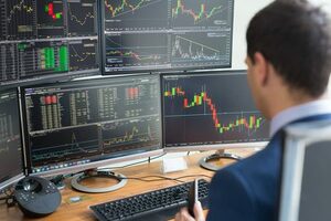 La Bourse de Paris manque d'idées (-0,38%) à l'orée d'une semaine calme