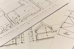 Construction : un contrat de filière pour pousser la numérisation et la durabilité du bâtiment
