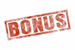 Livret Epargne : Festival de taux boostés à 5% et plus ! 