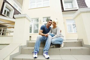Locations meublées touristiques (AirBnb) : peut-on l'interdire dans une copropriété ?