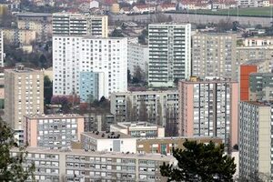 Le gouvernement prend une ordonnance pour faciliter la vente de HLM aux particuliers
