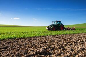 Le Parlement adopte un texte pour protéger les activités agricoles littorales