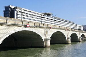 Nouveau patron à la DGFIP (Finances Publiques) : fin de la déclaration obligatoire de revenus et lutte contra la fraude fiscale, les priorités immédiates