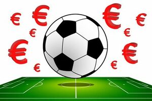 Foot / L1 : accord sur la vente du stade des Costières au président de Nîmes pour 8 M EUR