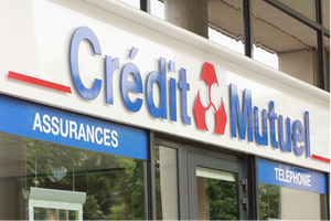 CREDIT MUTUEL LIVRET EXCELLENCE