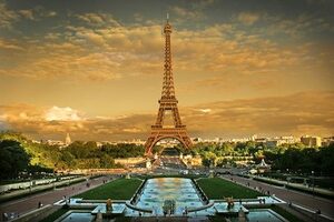 L'AFP va rester au coeur de Paris