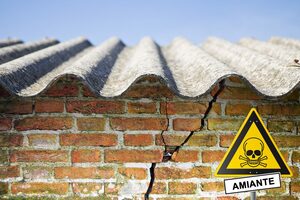 Travaux immobiliers : le Repérage Amiante avant Travaux (RAT) obligatoire est entré en vigueur depuis le 19 juillet 2019