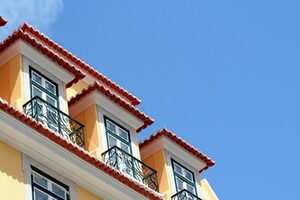 Rénovation énergétique : une prime qui exclut les 20% les plus aisés