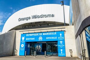 FOOT : le Vélodrome sera vendu à l'OM, ou pas
